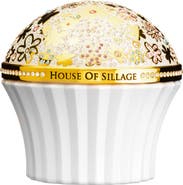 House of Sillage Whipsers of Truth Parfum