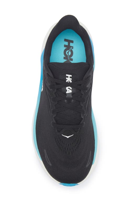 Hoka Arahi 8 Running Shoe