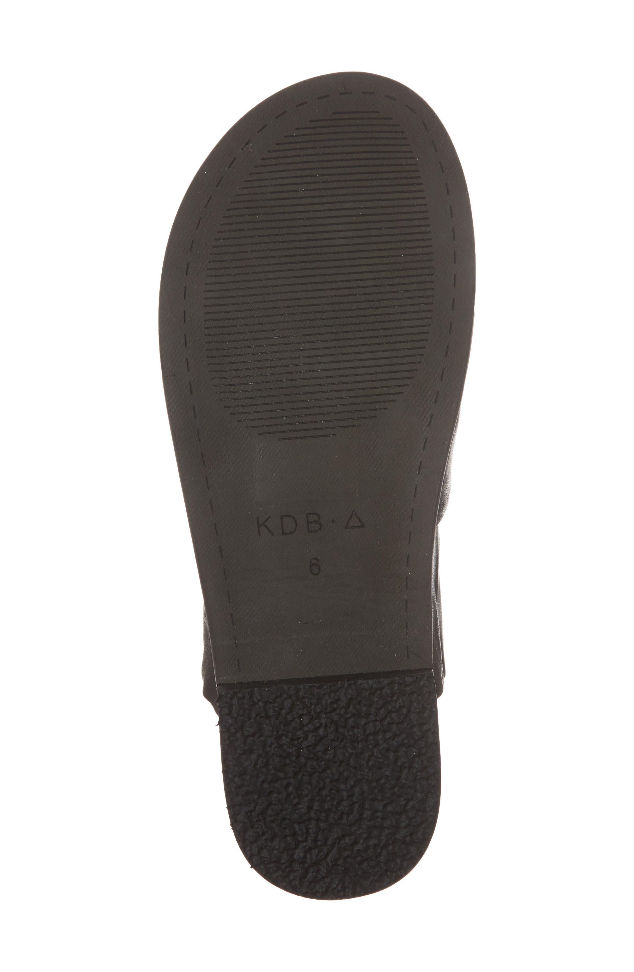 Kelsi Dagger Brooklyn Ohana Sandal, Alternate, color, 