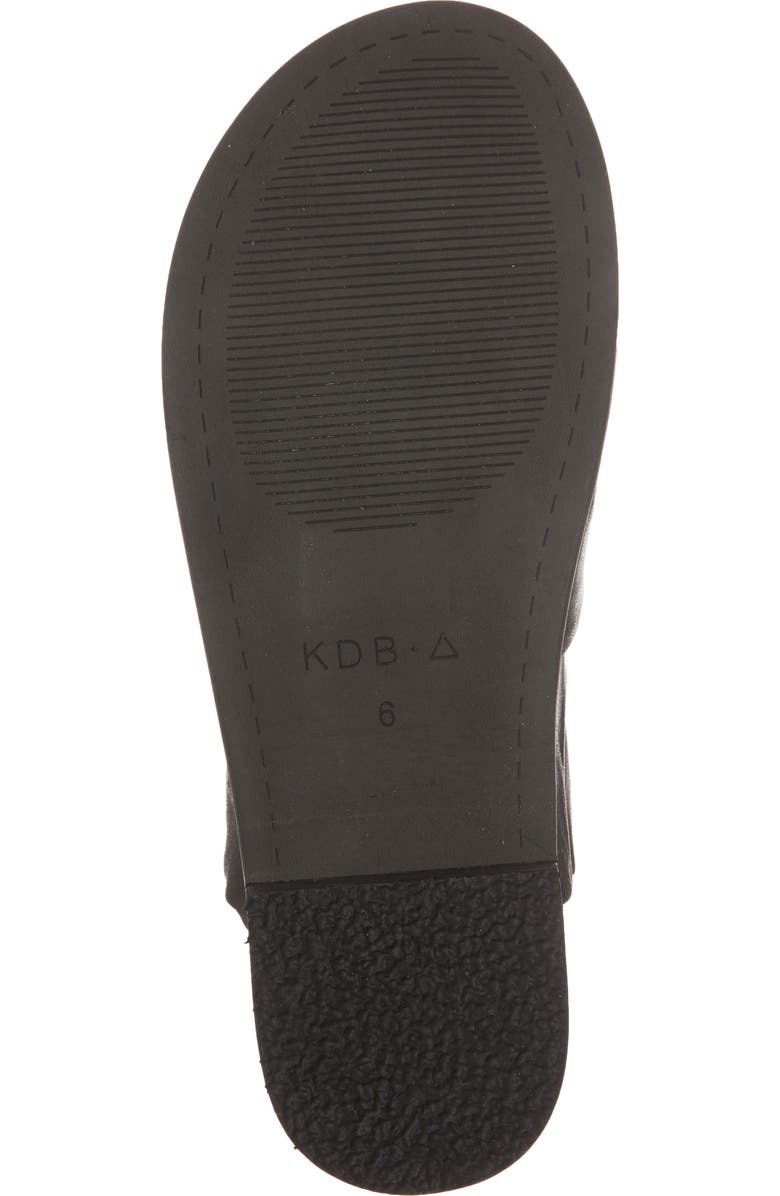 Kelsi Dagger Brooklyn Ohana Sandal, Alternate, color,