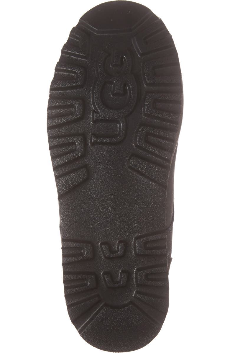 UGG<sup>®</sup> Maple II Waterproof Boot, Alternate, color,