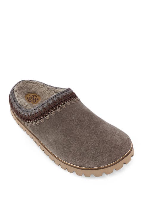 Bolinas Everyday Clog