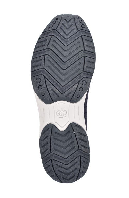 Easy Spirit Eco Tech 2 Slip-on Sneaker In Multi