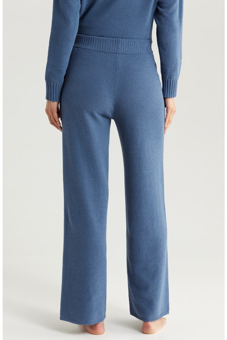 Rosalie Lite Pants, Alternate, color, DTB