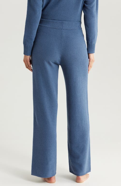 Ugg(r) Rosalie Lite Pants In Desert Blue