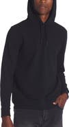 Cuts Hyperloop Hoodie