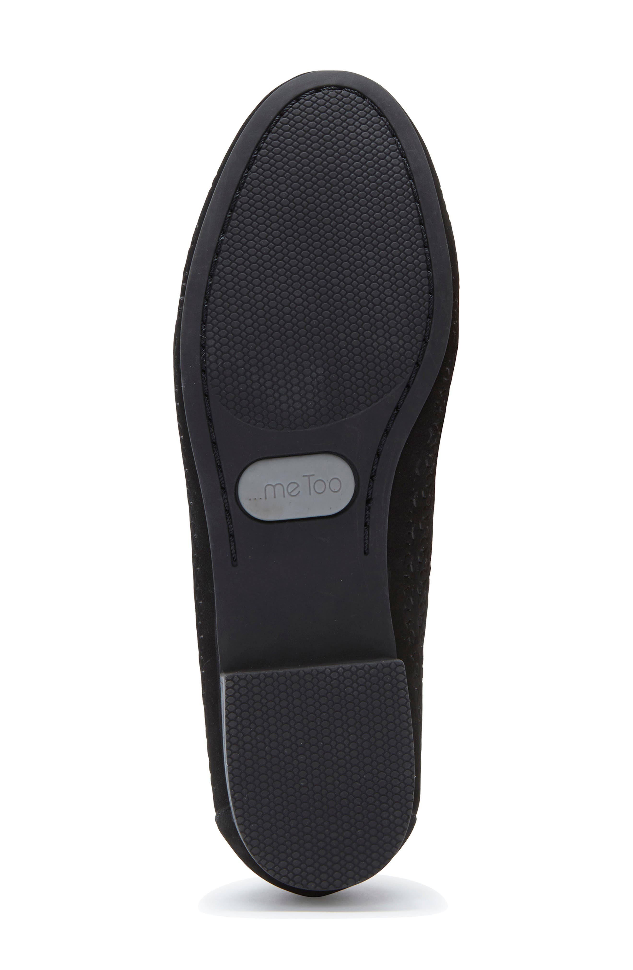 Me Too Yani Loafer, Alternate, color, 