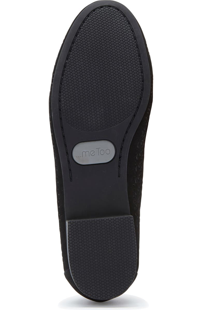 Me Too Yani Loafer, Alternate, color,
