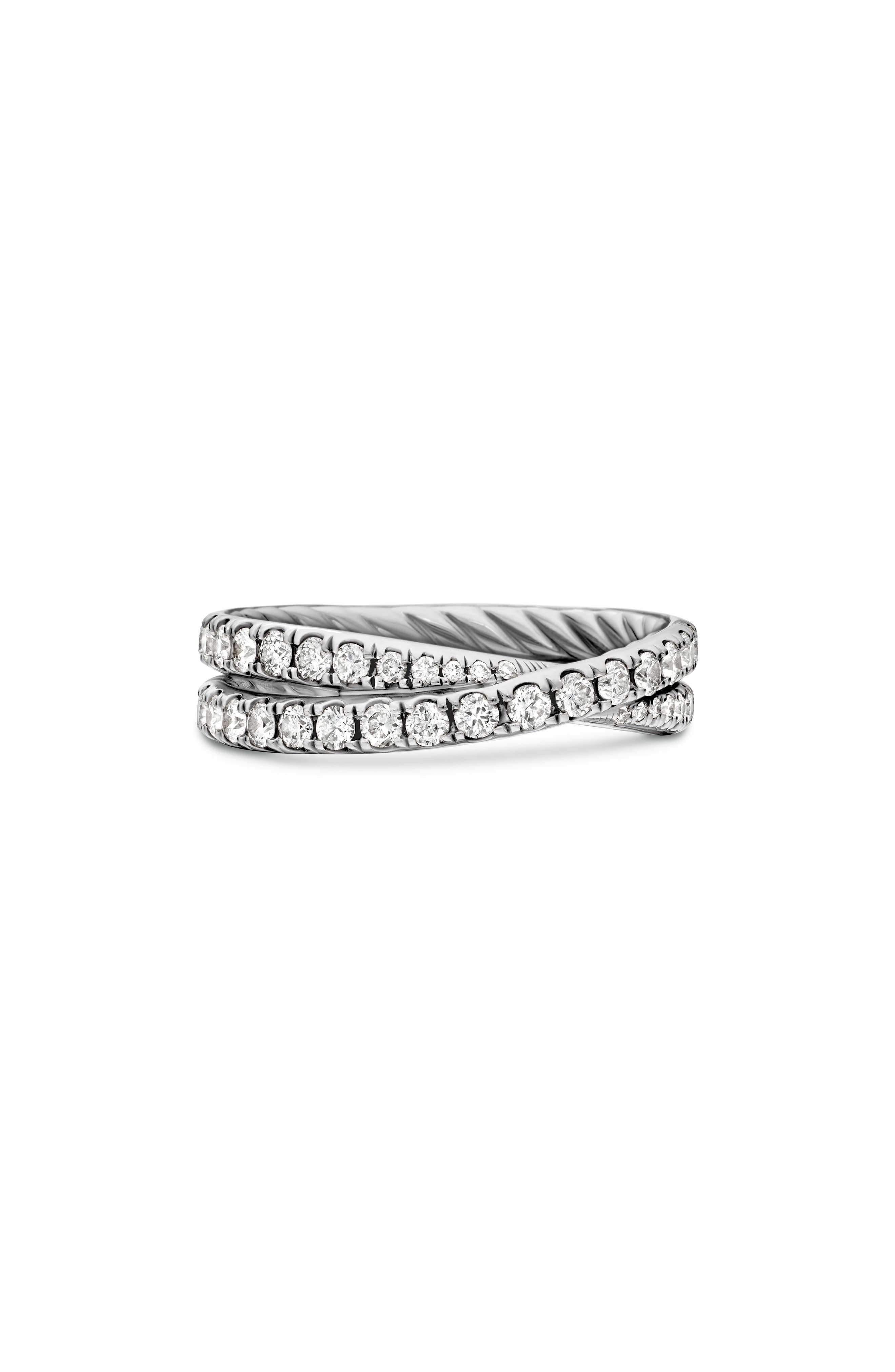 selected PLATINUM