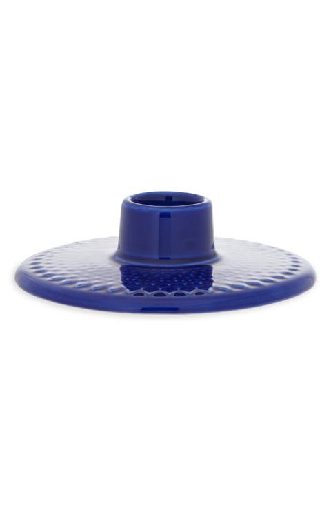 Rhombe Color Candleholder