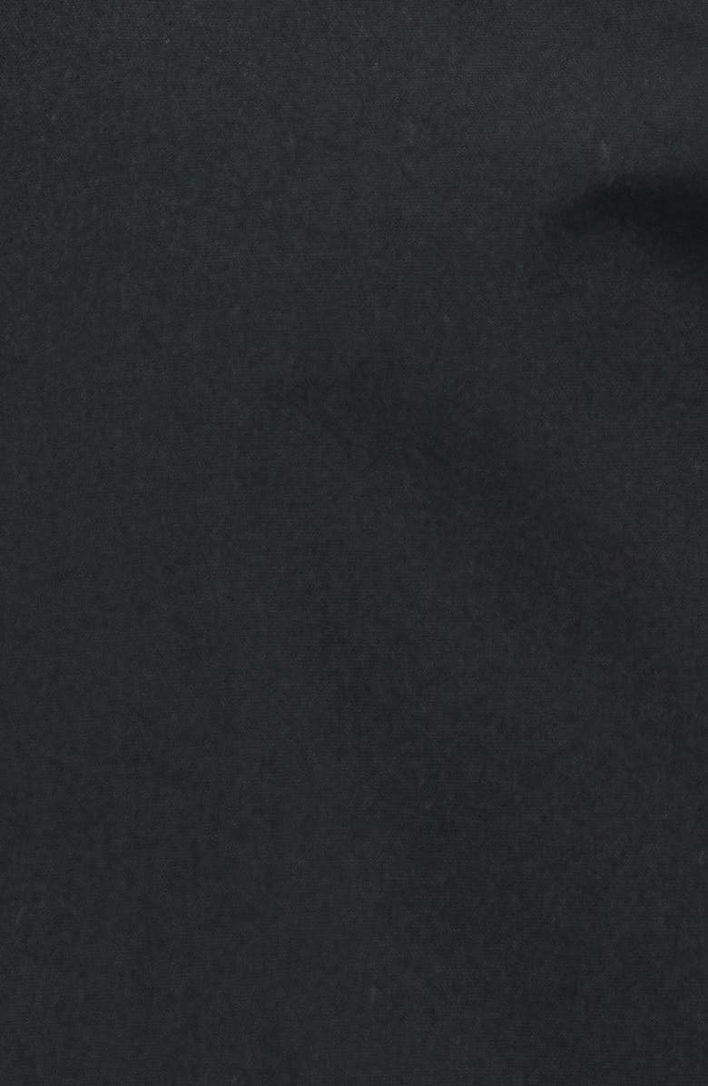 Barbour Korbel Zip-Up Rain Jacket, Alternate, color, 