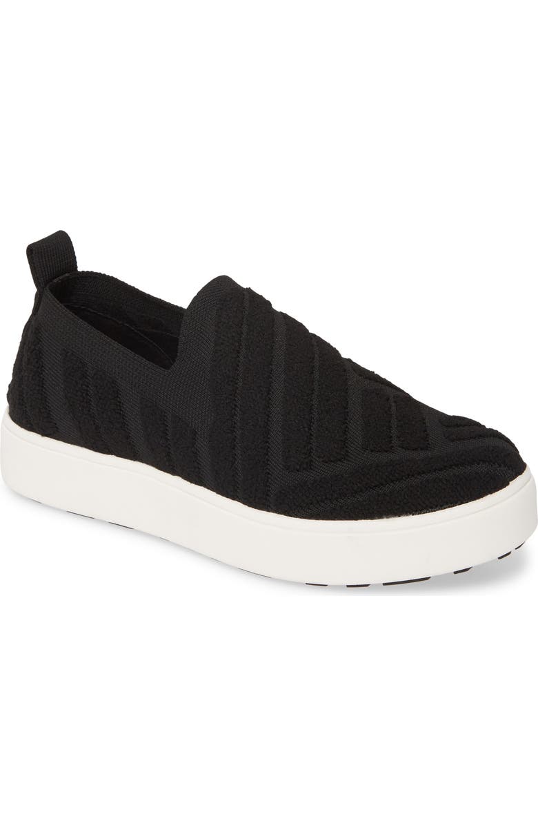 bernie mev. Emma Slip-On Sneaker, Main, color,