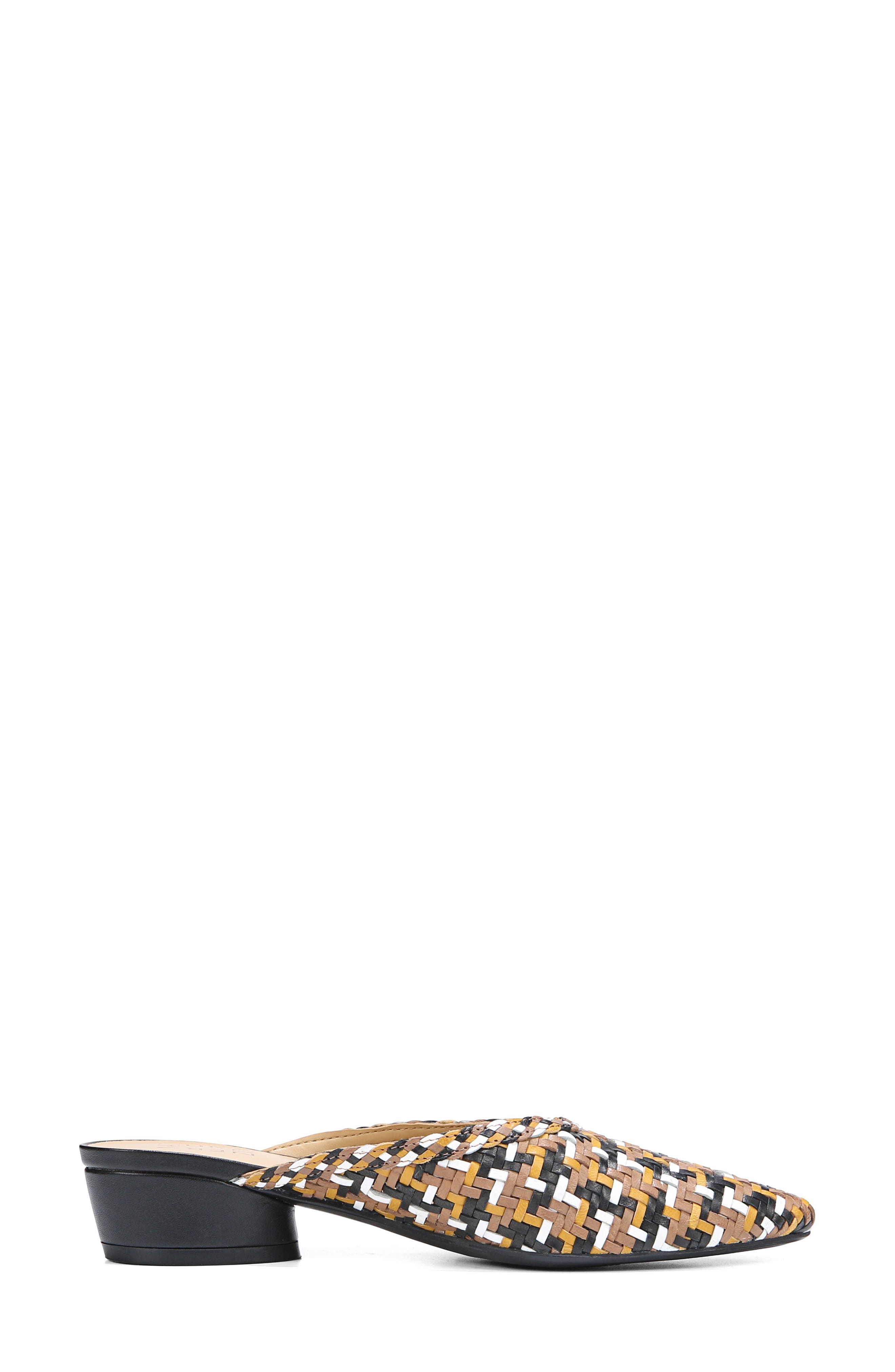 Naturalizer Bismark Mule, Alternate, color, 