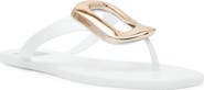 DV by Dolce Vita Jameson Flip Flop