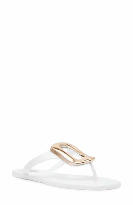 DV by Dolce Vita Jameson Flip Flop