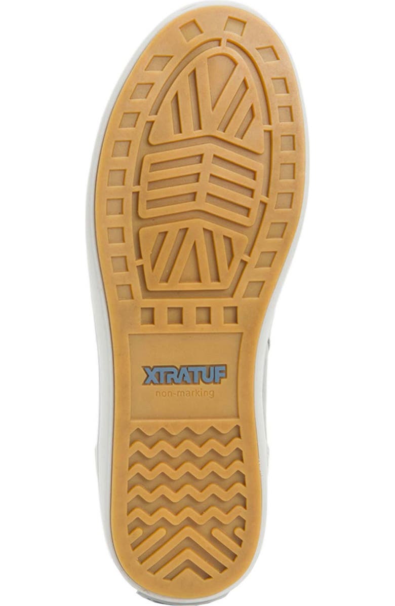 XTRATUF Women's Leather Ankle Boot, Alternate, color,