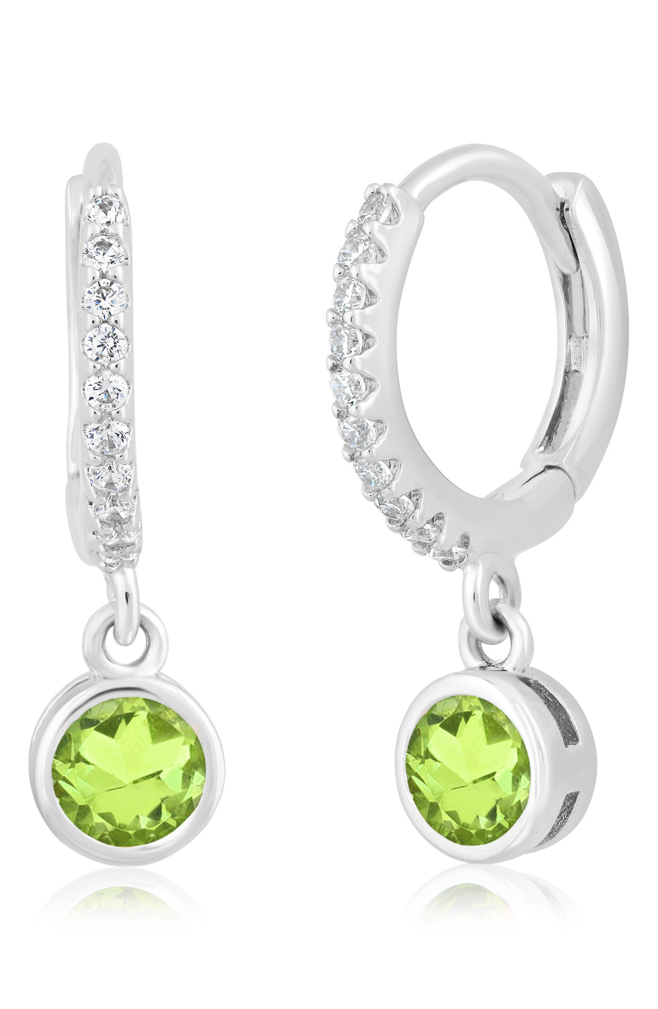 PERIDOT
