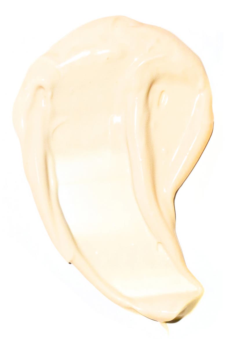 Energizing Oil-Control Moisturizer (Nordstrom Exclusive), Alternate, color, NO COLOR