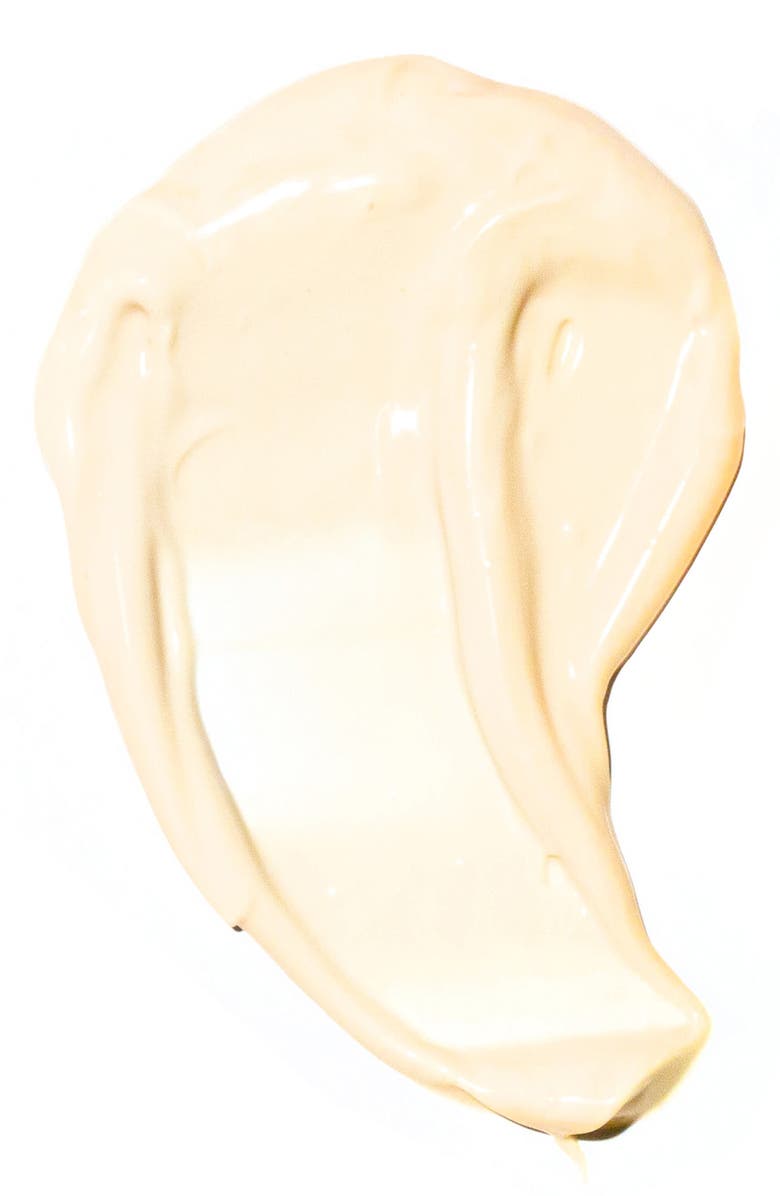 SCRUBD Energizing Oil-Control Moisturizer, Alternate, color, 