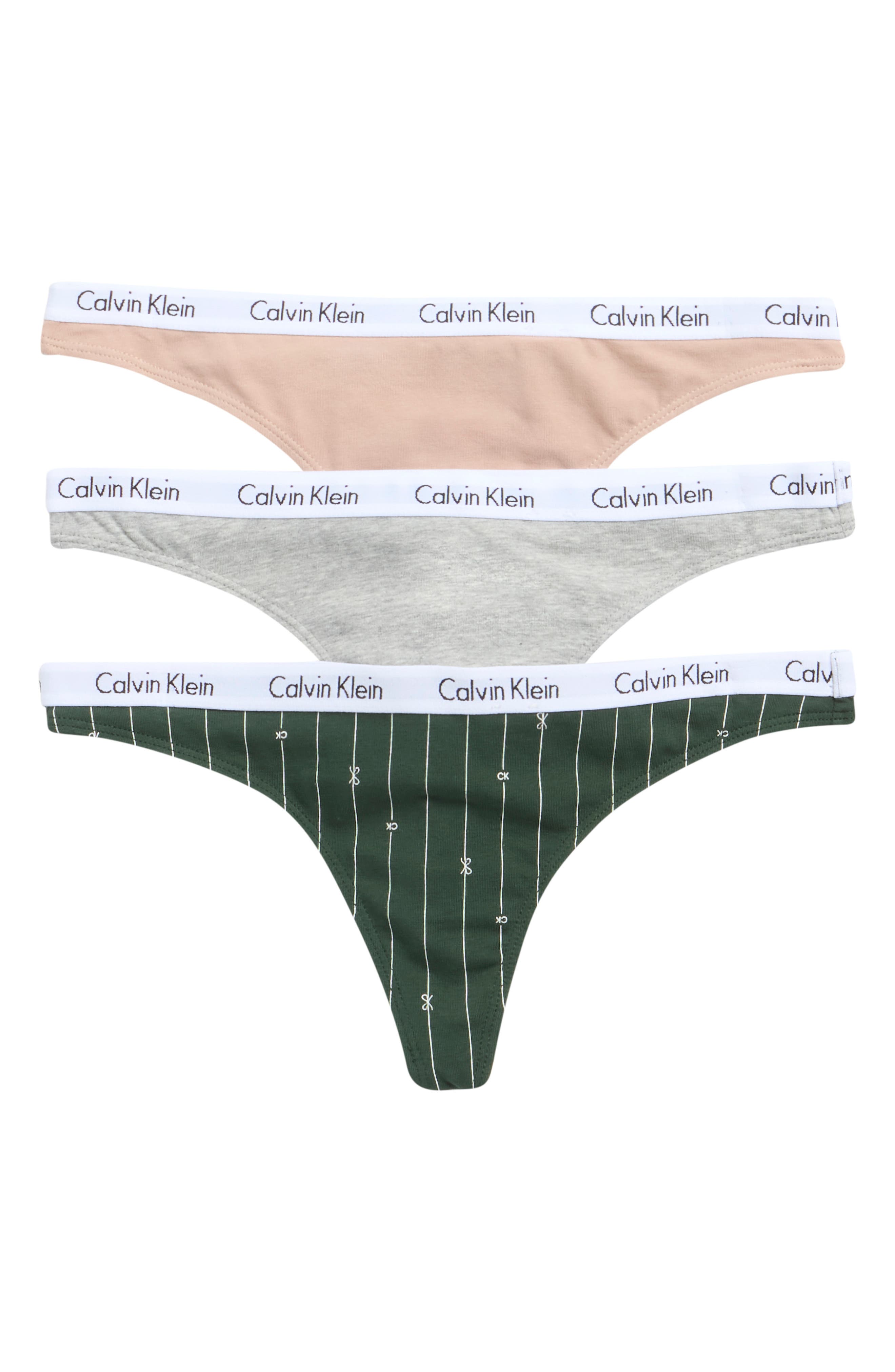 selected GREY HTR/CEDAR/SW KELLS GREEN