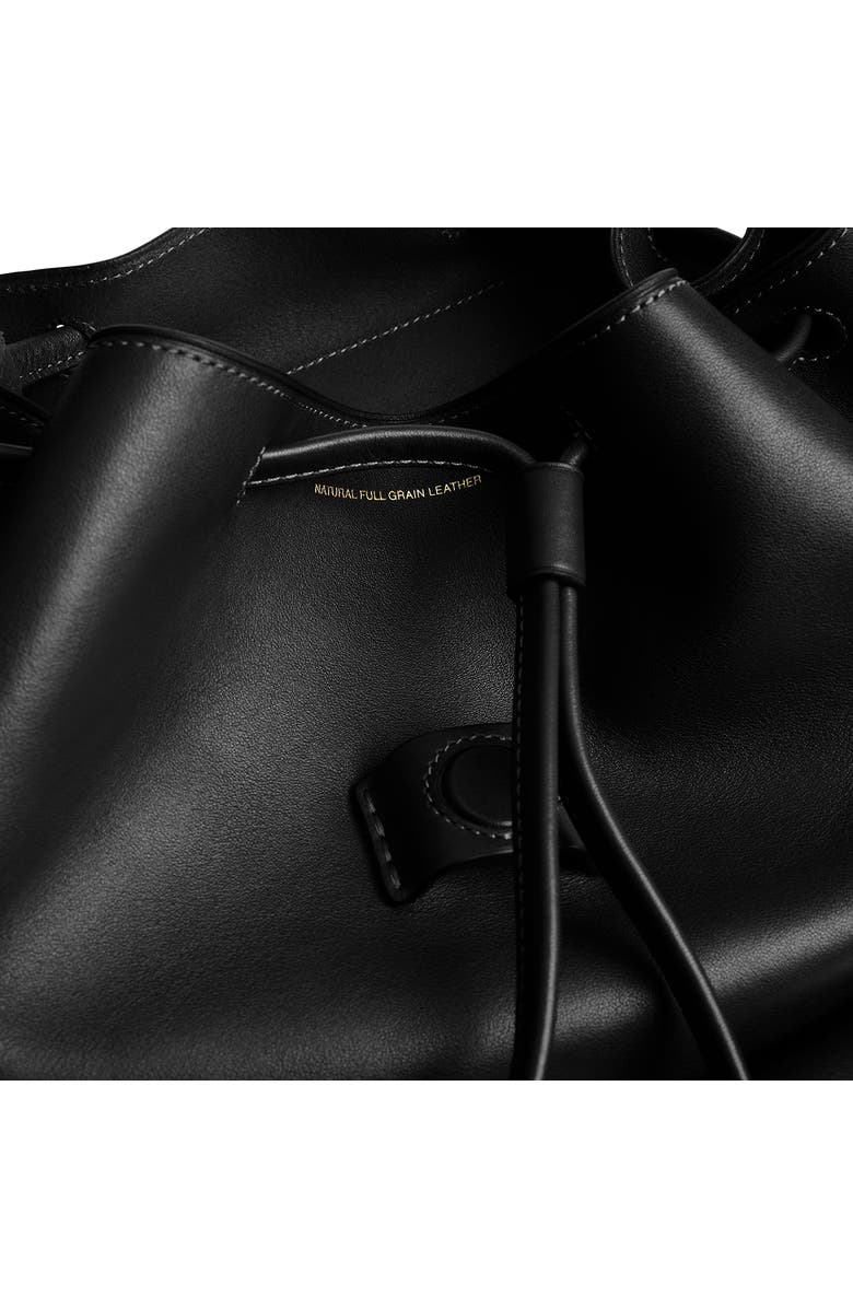 COACH Crosby Backpack, Alternate, color,