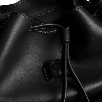 【Coach】Crosby Backpack レザーバックパック ◆国内発送◆ Amazon.com: COACH Women's Crosby Backpack 28, B4/Black, One