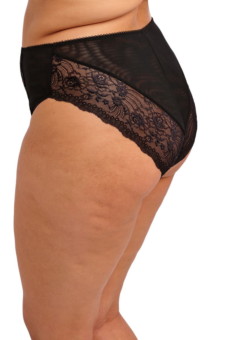 Morgan Briefs, Alternate, color, HOT HOUSE