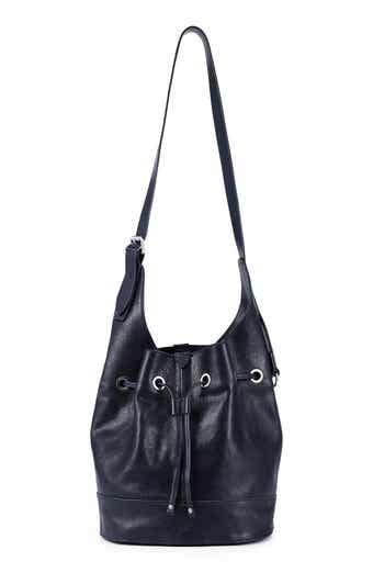 Lily Bucket Bag