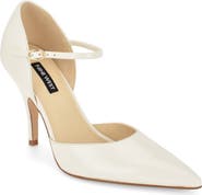 Nine West Pariss Pump