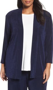 Vikki Vi Cardigan