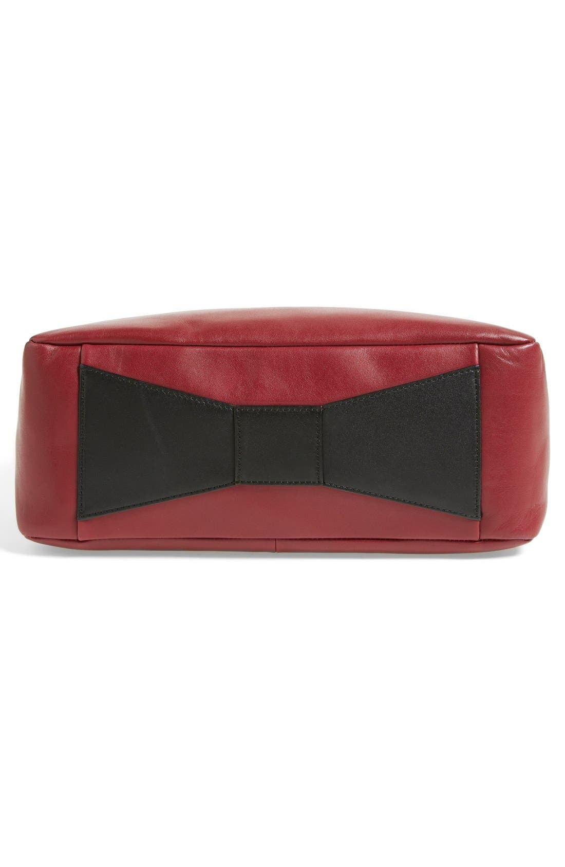 Kate Spade New York 'branton square - mills' satchel, Alternate, color, 