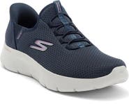 SKECHERS Swift-Fit Go Walk Flex-Casual Sneaker