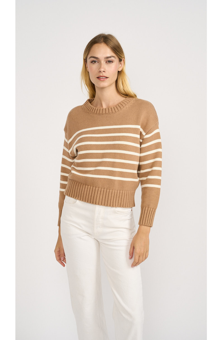 Marea Lake Sweater, Main, color, 