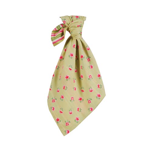 St. Tropez Napkin