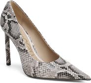 Sam Edelman Talula Pump