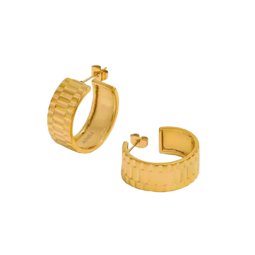 selected Gold
