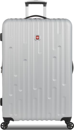 28-Inch Hardside Luggage