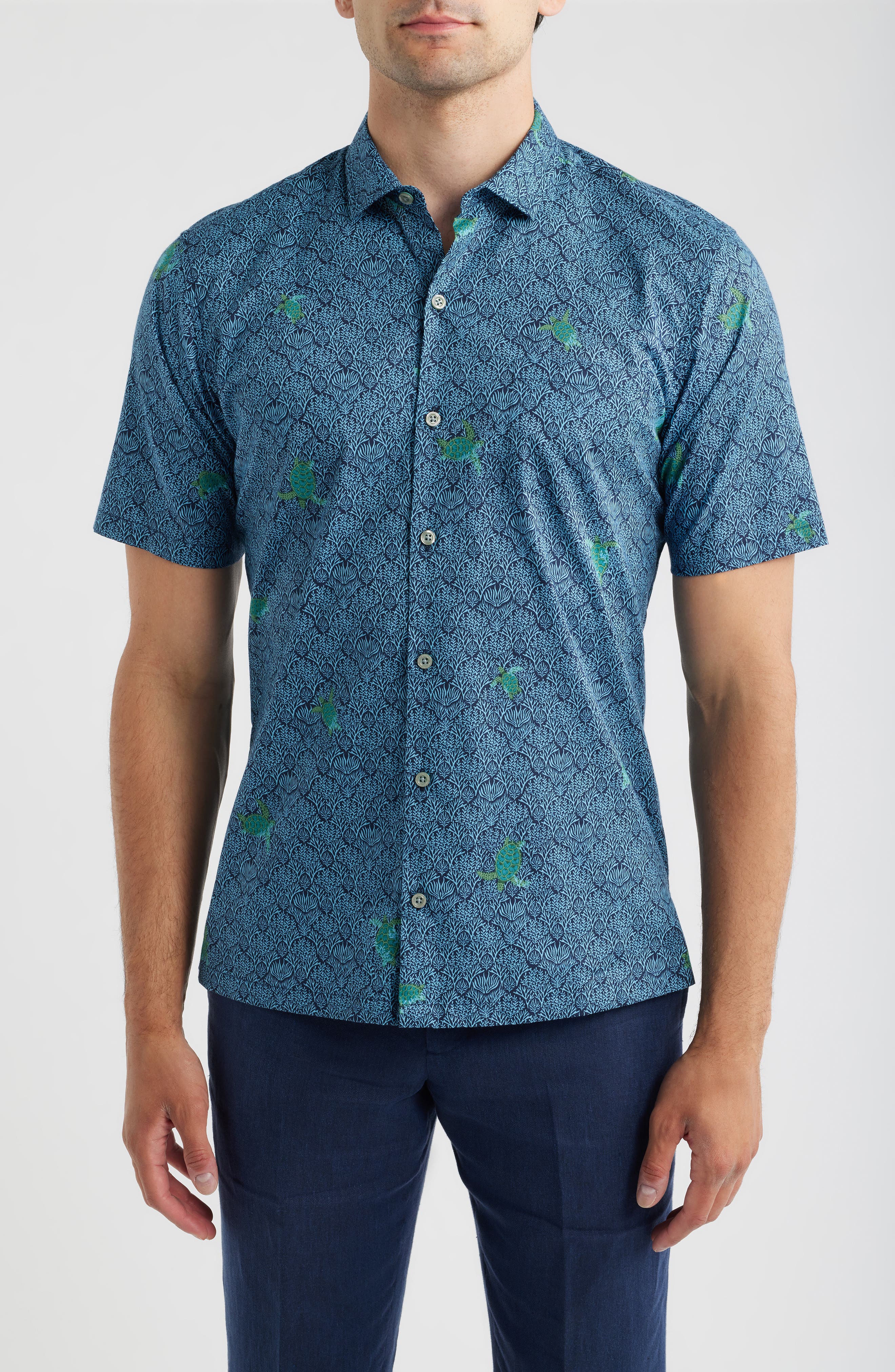 selected NAVY
