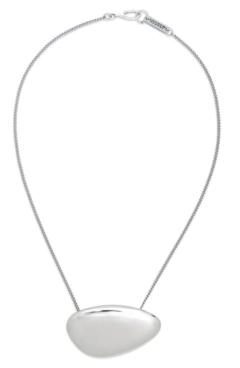 Ella Necklace