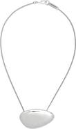Isabel Marant Ella Necklace