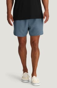 Free Fly Reverb 5.5 Inch Performance Shorts