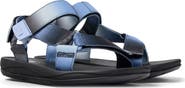 Camper Match Sandal