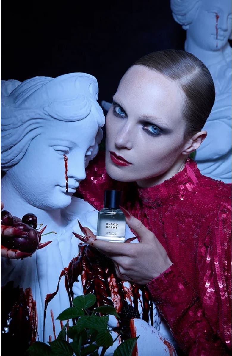 Heretic Blood Berry, Alternate, color, 1.7 Oz