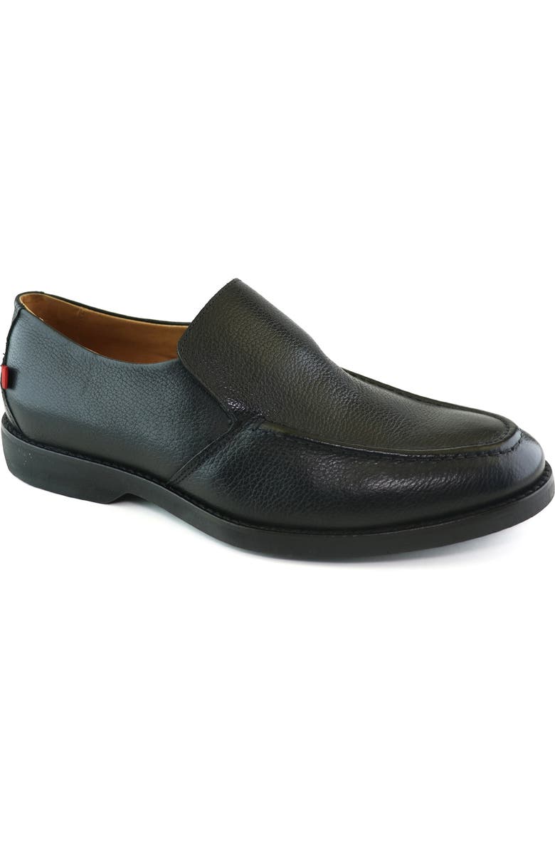 Marc Joseph New York John Street Loafer, Main, color,