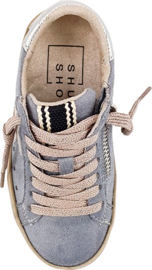 Kids' Paula Sneaker