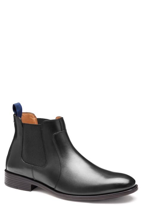 Reeve Chelsea Boot (Men)