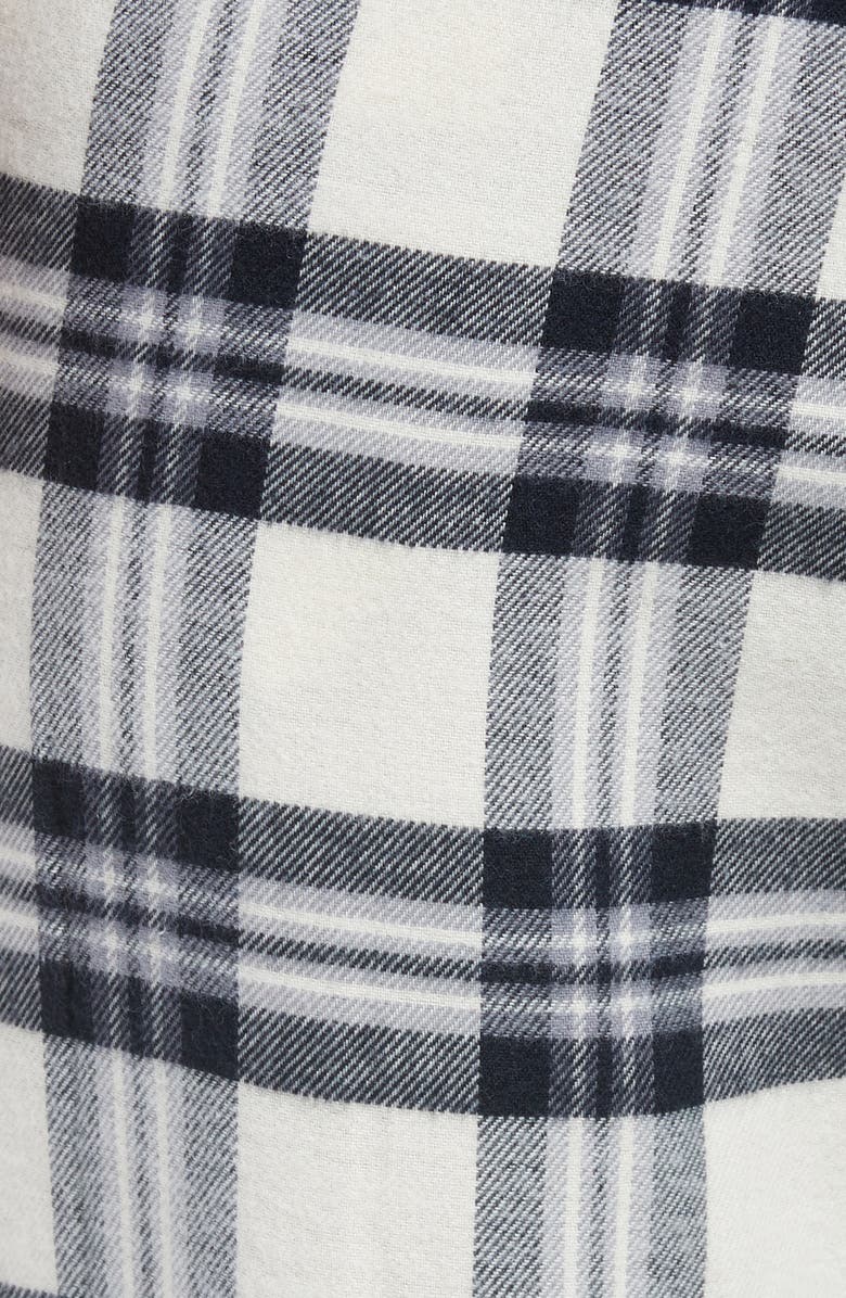 UGG<sup>®</sup> Men's Jett Pajamas, Alternate, color, 