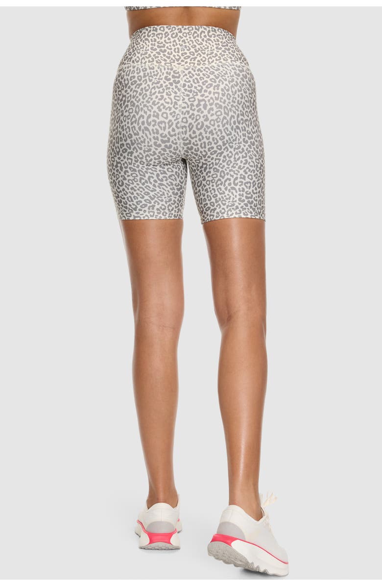 Peloton Cadent Everyday Bike Short 7", Alternate, color, 2 Tone Animal