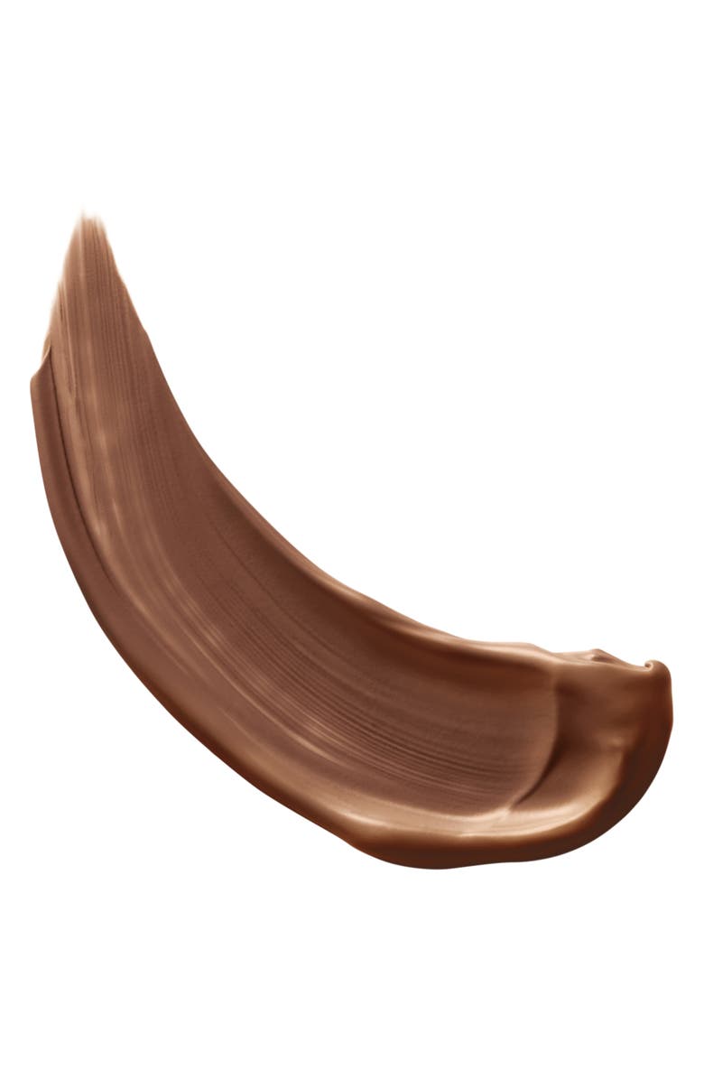 Lancôme Skin Feels Good Hydrating Skin Tint Healthy Glow Foundation SPF 23, Alternate, color, 16C Real Suede