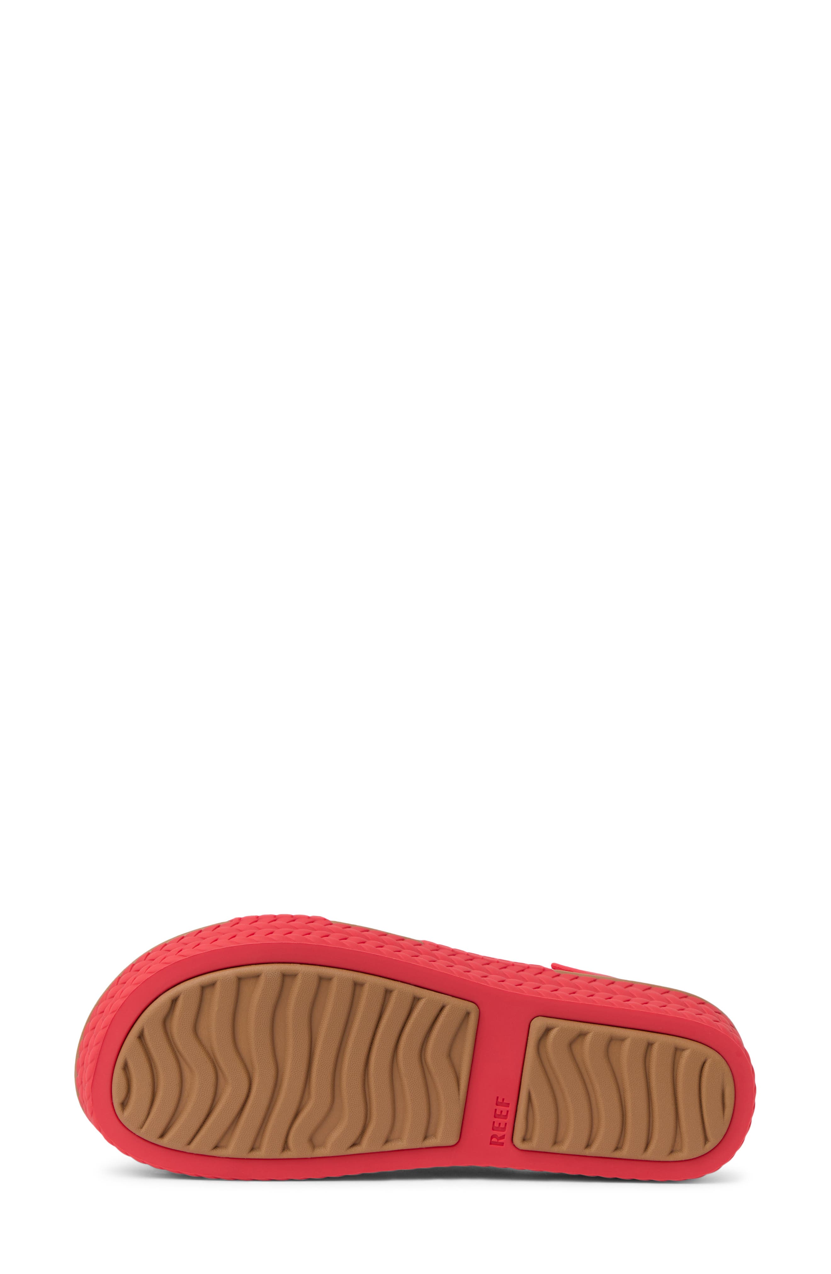 Water Vista Waterproof Slingback Sandal, Alternate, color, HIBISCUS